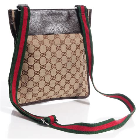 neiman marcus gucci crossbody|Neiman Marcus Gucci women.